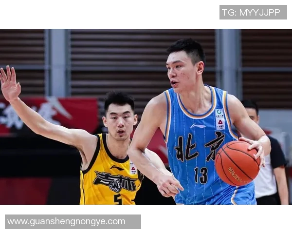 CBA精彩对决山东西王迎战广东东莞银行争夺季后赛席位