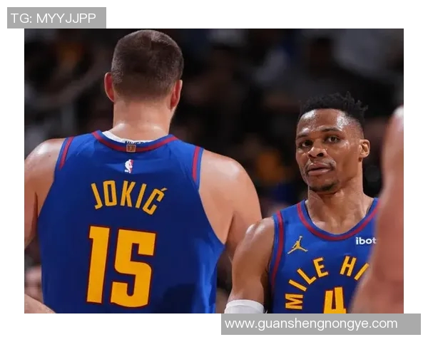 快船与掘金抢七大战精彩回放全程回顾与精彩瞬间分析 快船与掘金抢七大战精彩回放全程回顾与精彩瞬间分析