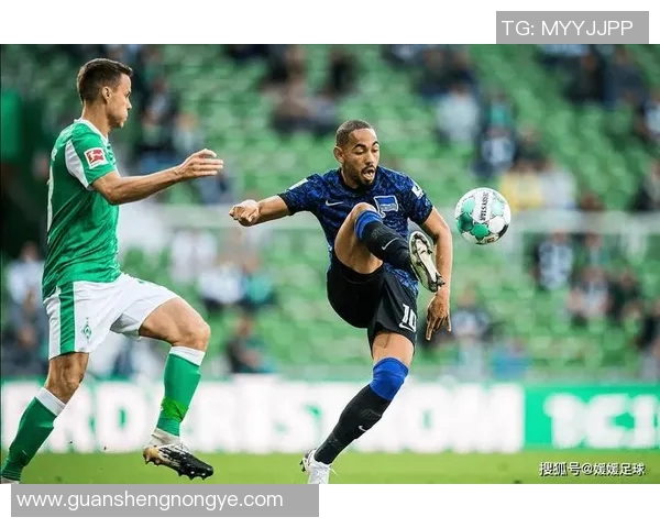 索尔纳与哈马激战正酣比赛结果揭晓引发热议