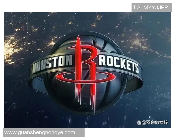 西部决赛激战湖人对决掘金队谁能晋级总决赛成就辉煌历史 西部决赛激战湖人对决掘金队谁能晋级总决赛成就辉煌历史