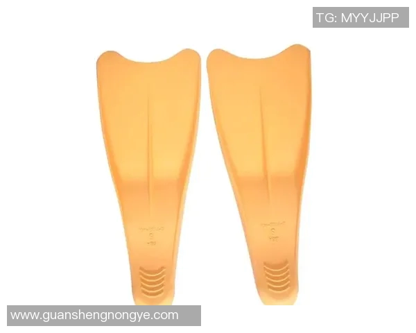 如何根据不同需求选择合适的游泳装备提升运动效果与舒适性 如何根据不同需求选择合适的游泳装备提升运动效果与舒适性