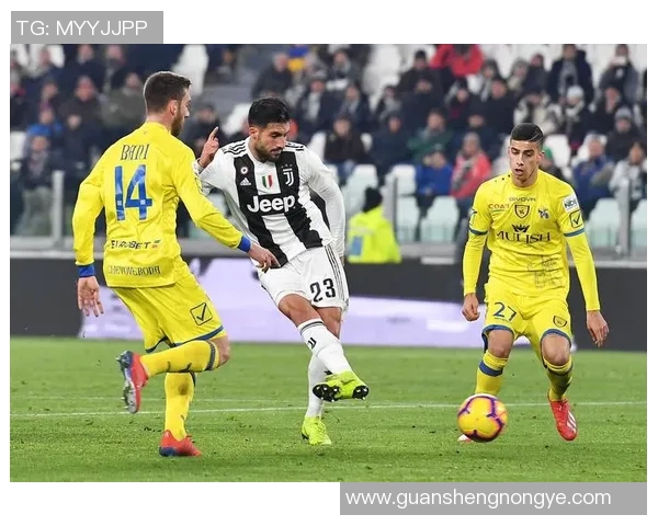 意大利足球甲级联赛发展历程及当前竞争格局分析