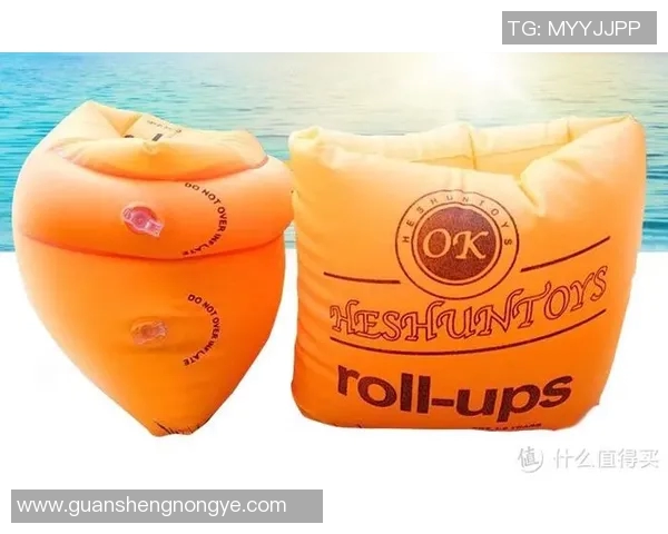 时尚与功能并存 潜水泳装如何提升水下运动体验与舒适度