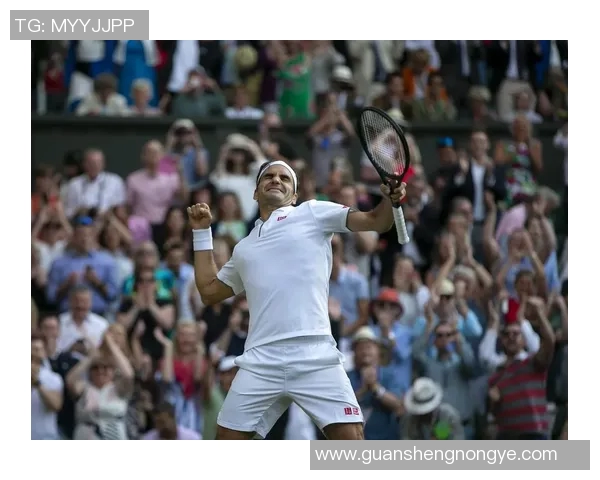 瑞模贝雷与阿富瑞罗的精彩对决谁将赢得最终胜利