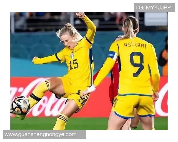 美国女足与瑞典女足比赛前瞻及比分预测分析详解