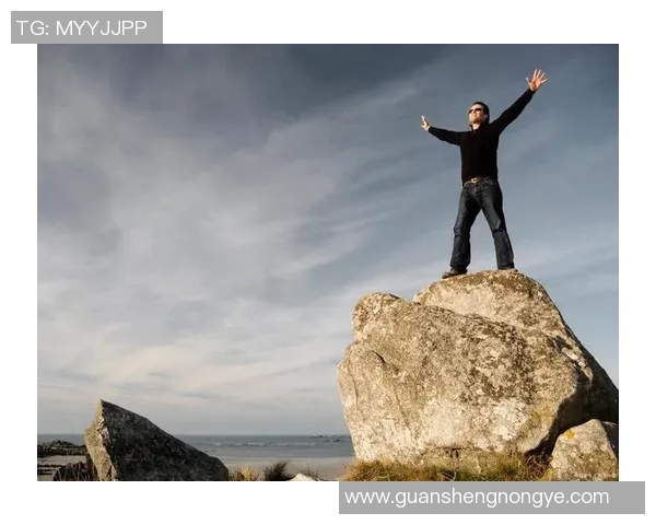 突破极限迎接挑战，超越自我塑造未来的勇气与智慧