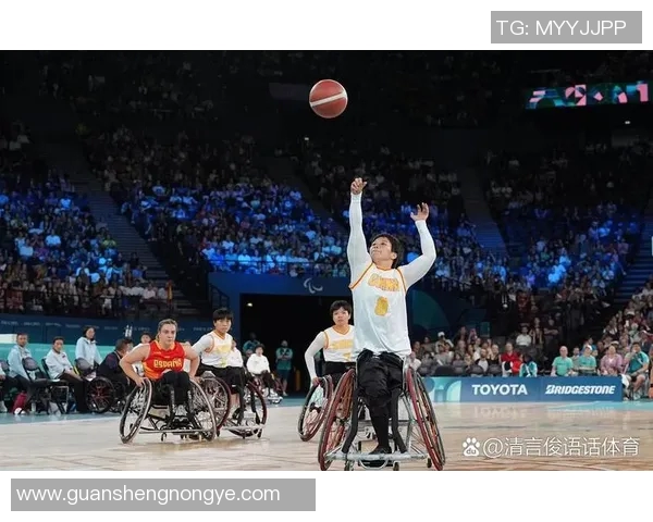 韩国女篮与英国女篮激战成平局精彩回顾与分析 韩国女篮与英国女篮激战成平局精彩回顾与分析