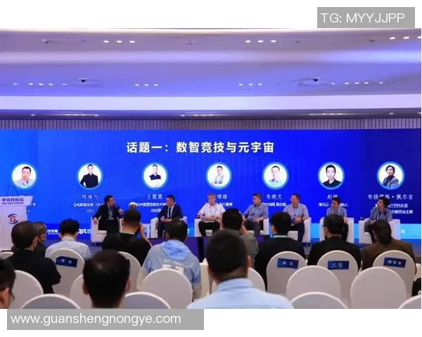 竞技运动的未来发展趋势与科技创新的深度融合探讨 竞技运动的未来发展趋势与科技创新的深度融合探讨