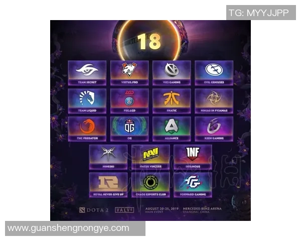 DOTA2最新意识排行榜揭晓RNG战队稳居榜首引发热议