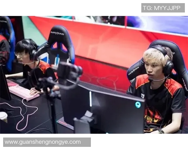 FPX青年赛展现惊人速度表现引发热议分析