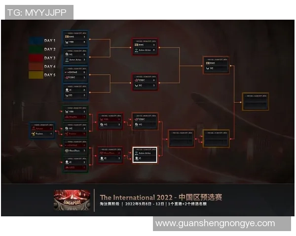 DOTA2最新实力榜单揭晓IG战队荣登第五名引发热议 DOTA2最新实力榜单揭晓IG战队荣登第五名引发热议