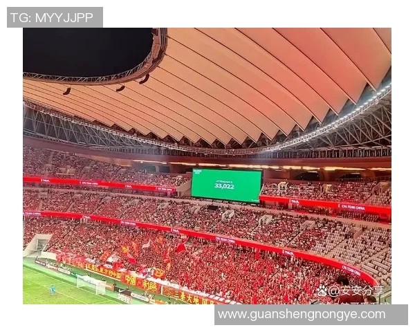 CSGO战术分析：深入探讨RNG团队在区域防守中的策略与执行