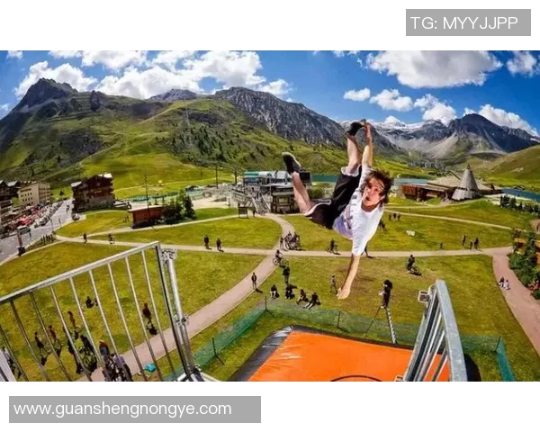 上海极限运动队荣登极限运动节奏排行榜第五名引发热议