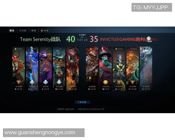 TES战队实力分析与DOTA2赛事表现全景探讨