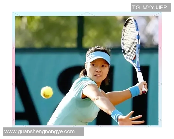 北京网球队逆袭世界杯的传奇之路与背后故事揭秘 北京网球队逆袭世界杯的传奇之路与背后故事揭秘