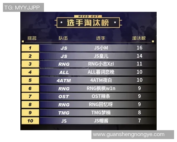 和平精英热议RNG实力之争引发玩家热烈讨论与不同观点碰撞