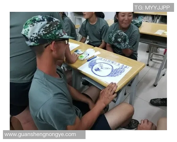 对话陈娜:回顾DOTA2职业生涯的挑战与成就 对话陈娜:回顾DOTA2职业生涯的挑战与成就