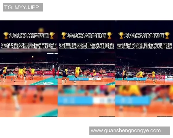 南京排球队的节奏变化分析与战术调整对比赛结果的影响探讨 南京排球队的节奏变化分析与战术调整对比赛结果的影响探讨