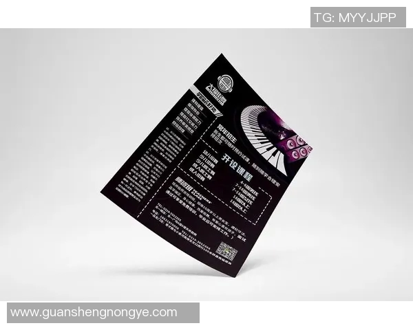 成都街舞队区域防守策略解析与街舞文化的深度融合探讨 成都街舞队区域防守策略解析与街舞文化的深度融合探讨