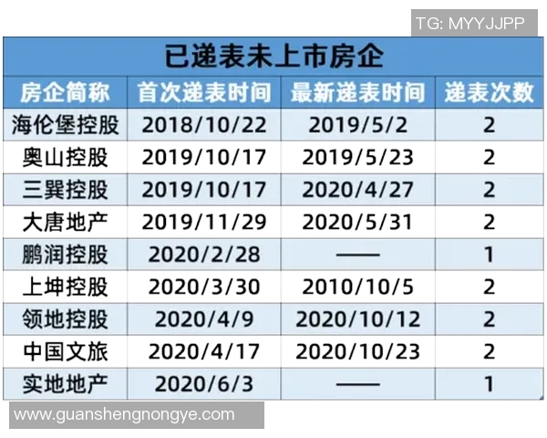 攀岩速度实力榜单权威发布揭示顶尖选手竞技水平与发展趋势 攀岩速度实力榜单权威发布揭示顶尖选手竞技水平与发展趋势