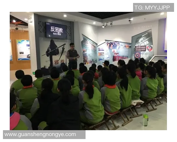 对话吴强：回顾王者荣耀职业生涯与未来发展展望