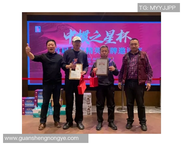 深度对话：王伟如何在和平精英中找到人生的意义与价值