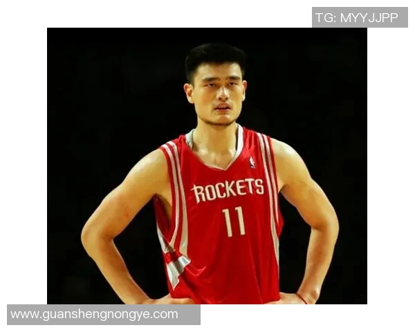 西安篮球队在最新状态排行榜中荣登第七名展现强劲实力与潜力