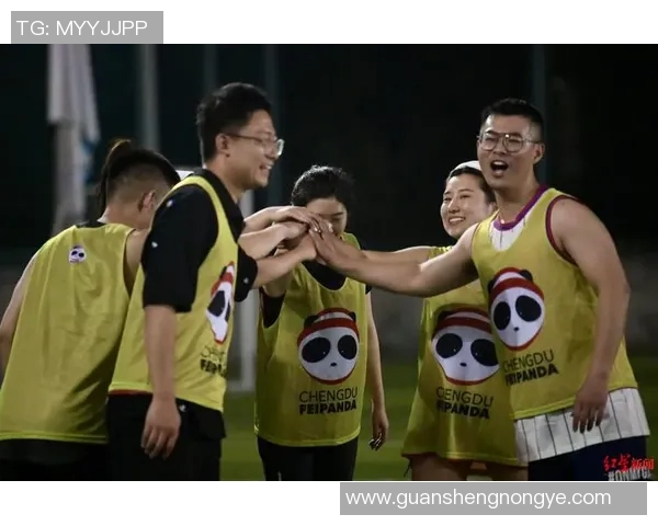 西安飞盘队意识争议引发热议球员与教练的观点碰撞与思考