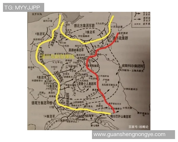 重庆乒乓球队防守策略解析与战术创新探讨