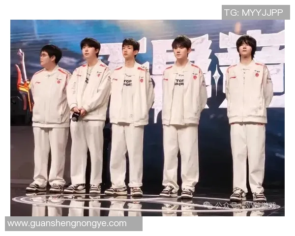 DOTA2战术解析：深入探讨TES战队的进攻策略与执行技巧