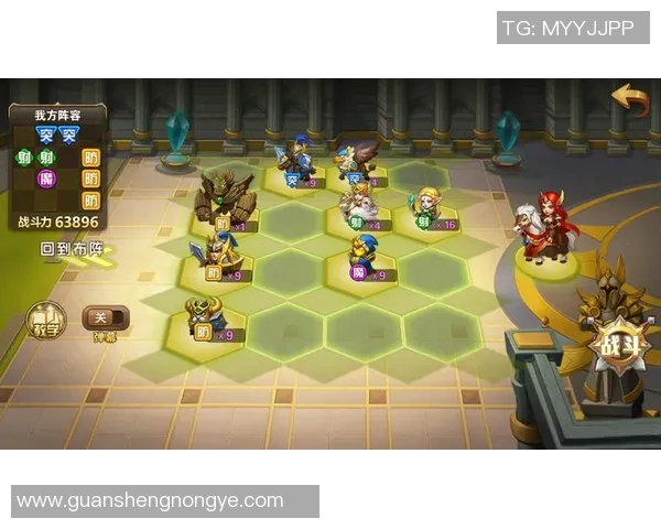 FPX战术解析：如何构建高效的区域防守体系以应对敌方进攻