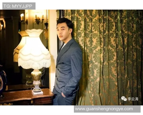 专访滑板教父李军探寻成功背后的秘诀与心路历程 专访滑板教父李军探寻成功背后的秘诀与心路历程