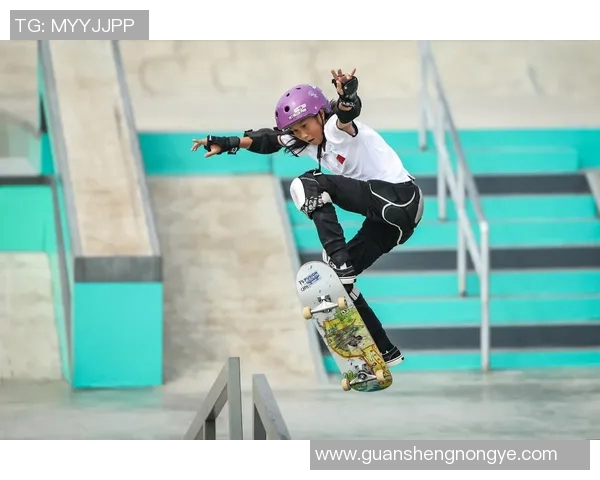 杭州滑板队与上海滑板队的速度较量赛后分析与精彩回顾