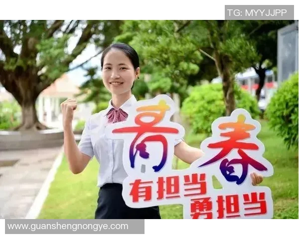 武汉网球队的崛起与奋斗历程奥运会特别报道展现青春拼搏精神 武汉网球队的崛起与奋斗历程奥运会特别报道展现青春拼搏精神