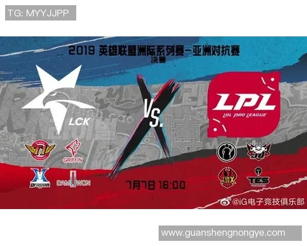 洲际赛最新积分榜揭晓IG战队以83分稳居第一名