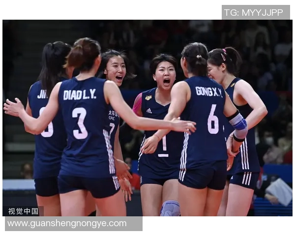 深圳排球队实力强劲跻身全国排球实力排行榜第十名引发关注 深圳排球队实力强劲跻身全国排球实力排行榜第十名引发关注