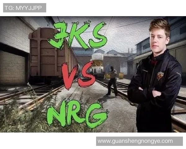 热议CSGORNG战队实力大变革背后的原因与未来展望 热议CSGORNG战队实力大变革背后的原因与未来展望