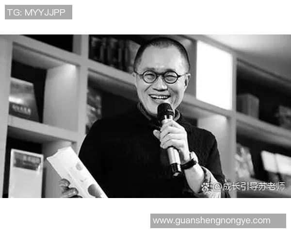 深度对话吴强谈DOTA2人生与职业生涯的起伏与挑战