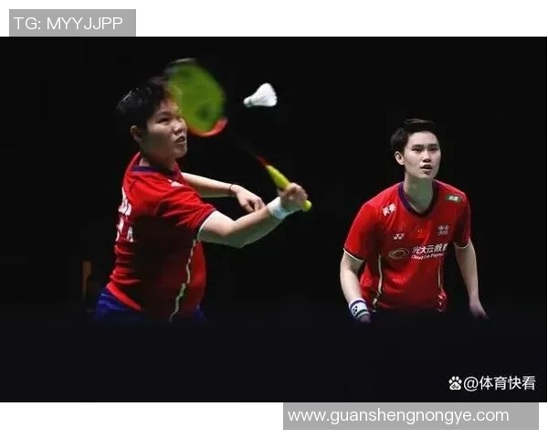 重庆与上海排球队的耐力对决赛后分析与反思 重庆与上海排球队的耐力对决赛后分析与反思