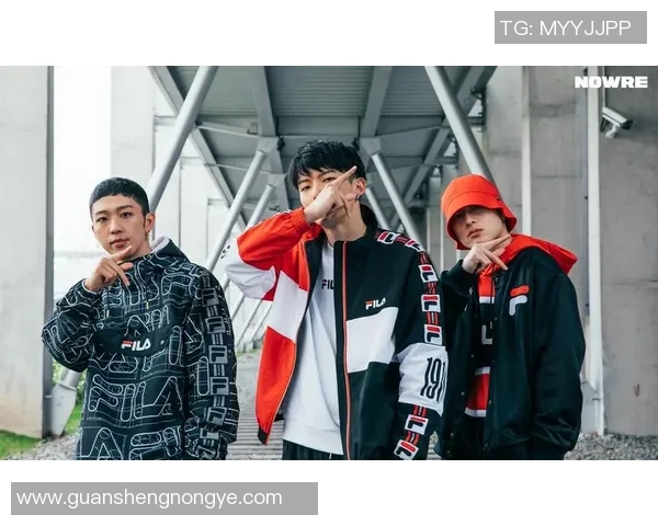 赛后分析：杭州街舞队与北京街舞队的表现与状态对比探讨