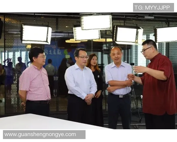 三立新闻直播聚焦热点时事，深度解析社会动态与全球趋势