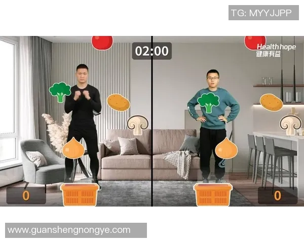 小米运动APP全新升级，智能健康管理与个性化健身计划全面体验