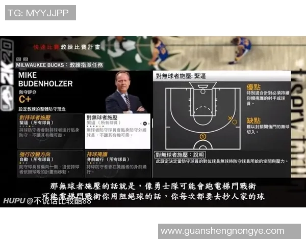 武汉街舞队防守策略分析与比赛表现评估探讨