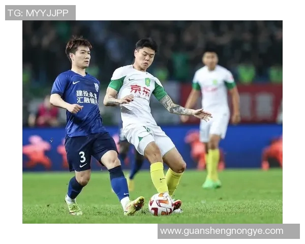 深圳排球队在全国锦标赛中以82分稳居积分榜首位