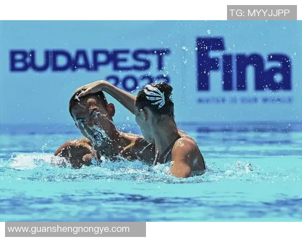 提升仰泳速度与稳定性的核心技巧解析及训练方法分享