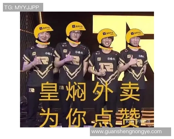 RNG团队协作引发热议专家解析其在比赛中的表现与争议