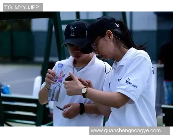 上海网球队的秘密武器:深度解析其控制与训练体系的成功之道