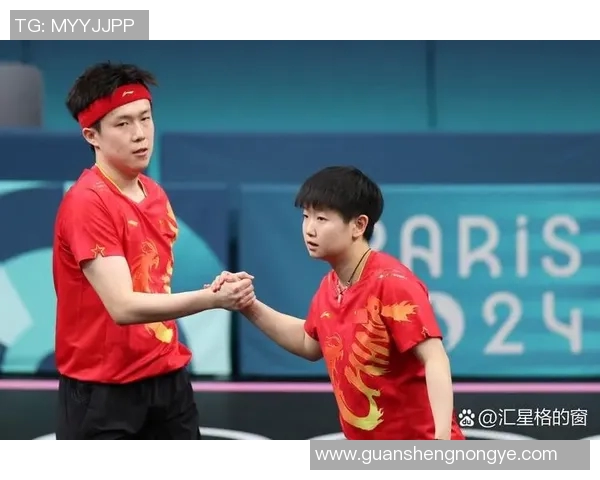 南京与杭州乒乓球队耐力对决赛后分析与反思