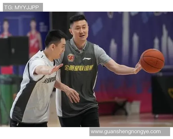 重庆篮球队崛起之路：从默默无闻到邀请赛的璀璨明星