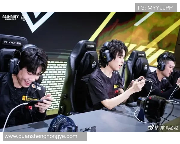 FPX战队的节奏掌控与战术演变分析探讨